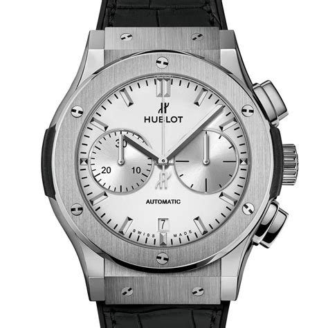 hublot günstig kaufen|Hublot uhren 2022.